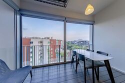The Jovell (D17), Condominium #604879901